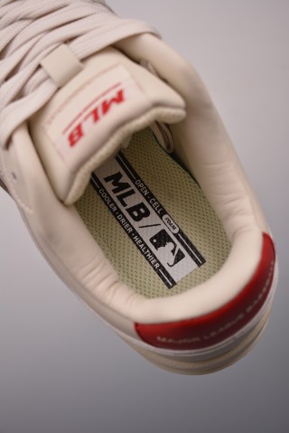 MLB Hofer V2 'Red' view 9
