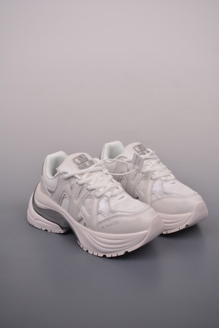 MLB New York Yankees Curve Runner view 1