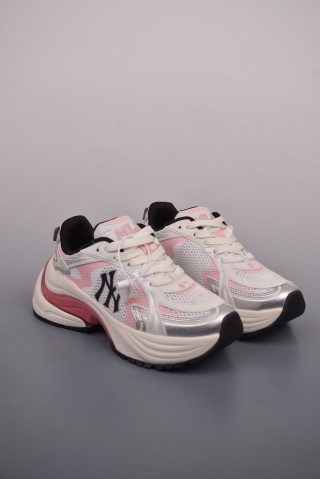 MLB New York Yankees Curve Runner view 10
