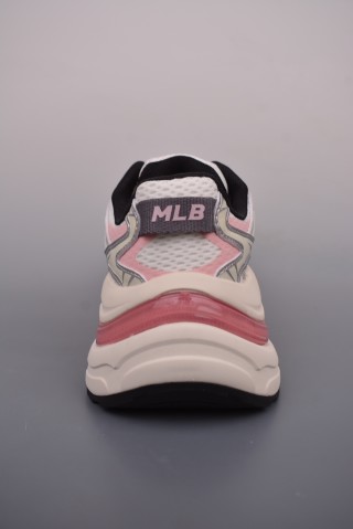 MLB New York Yankees Curve Runner view 13