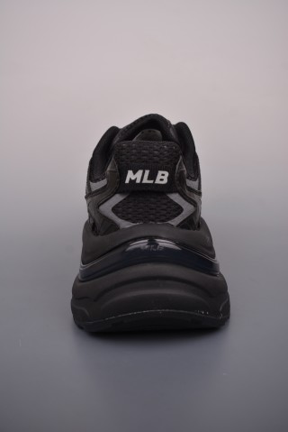MLB New York Yankees Curve Runner view 4