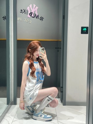 MLB NY 'Red' view 5