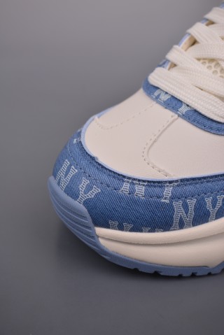 MLB NY 'Red' view 6