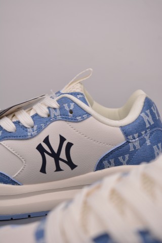 MLB NY 'Red' view 8