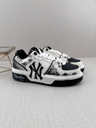 MLB NY 2011 'Red' view 3