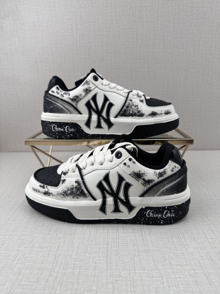 MLB NY 2011 'Red' view 4