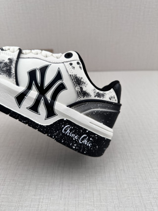 MLB NY 2011 'Red' view 8