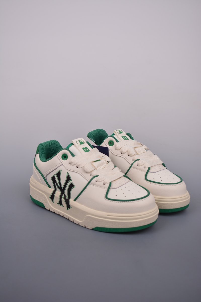 MLB NY 'Red'