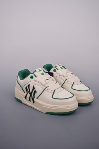 MLB NY 'Red' view 1