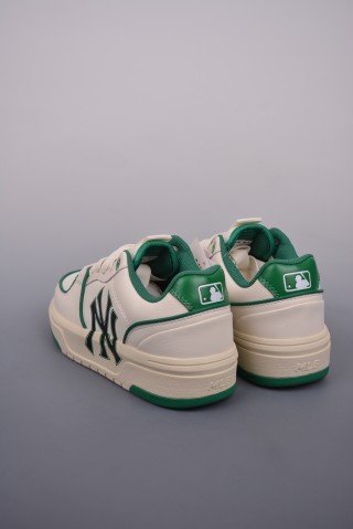 MLB NY 'Red' view 2