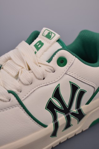 MLB NY 'Red' view 7