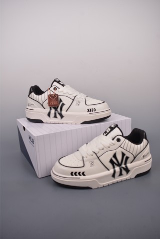 MLB NY 'Red' view 5