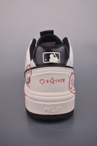 MLB NY 'Red' view 4