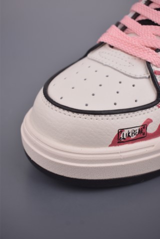 MLB NY 'Red' view 6