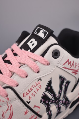 MLB NY 'Red' view 7