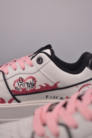 MLB NY 'Red' view 8