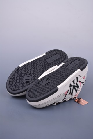 MLB NY 'Red' view 12