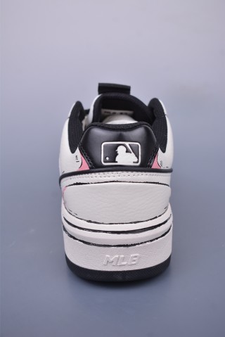 MLB NY 'Red' view 13