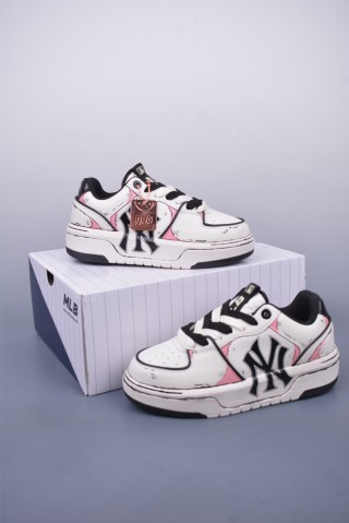 MLB NY 'Red' view 14