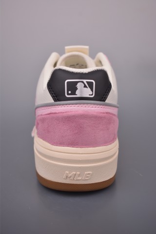 MLB NY 'Red' view 22