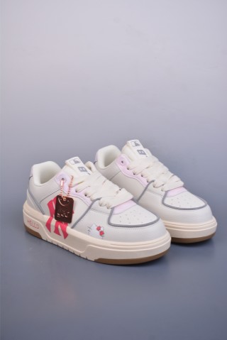 MLB NY 6cm 'Red' view 1