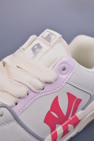 MLB NY 6cm 'Red' view 7
