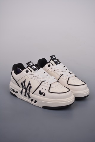 MLB NY 6cm 'Red' view 1