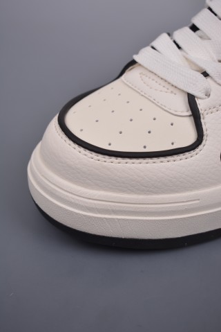 MLB NY 6cm 'Red' view 6
