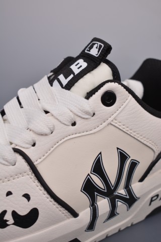 MLB NY 6cm 'Red' view 7