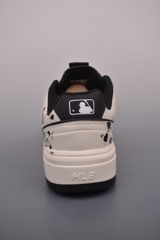 MLB NY 6cm 'Red' view 4