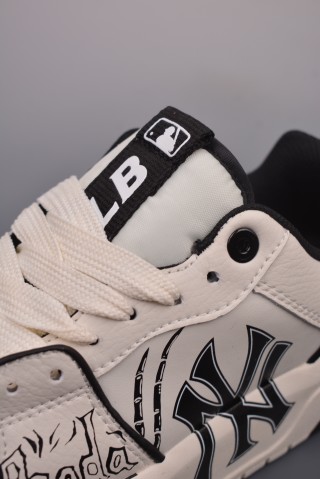 MLB NY 6cm 'Red' view 7