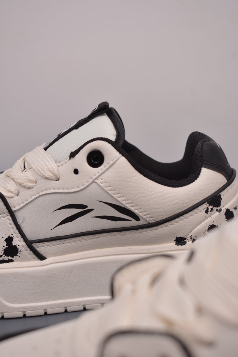 MLB NY 6cm 'Red' view
