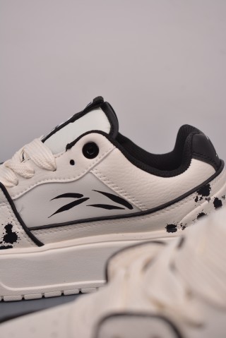 MLB NY 6cm 'Red' view 8