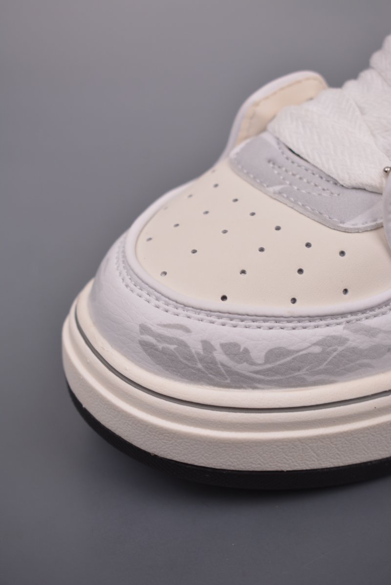 MLB NY 6cm 'Grey / Red' view