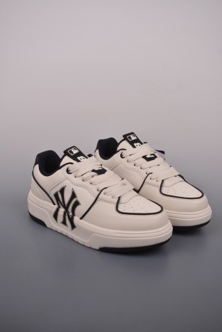 MLB NY 6cm 'Red' view 10