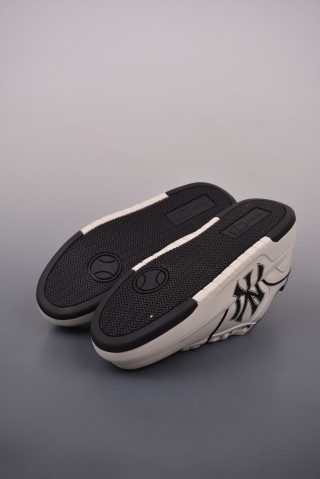 MLB NY 6cm 'Red' view 12
