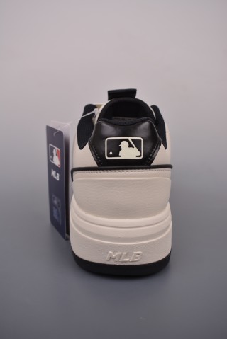 MLB NY 6cm 'Red' view 13