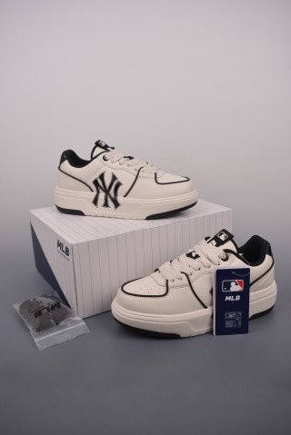 MLB NY 6cm 'Red' view 14
