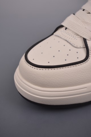 MLB NY 6cm 'Red' view 15