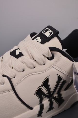 MLB NY 6cm 'Red' view 16