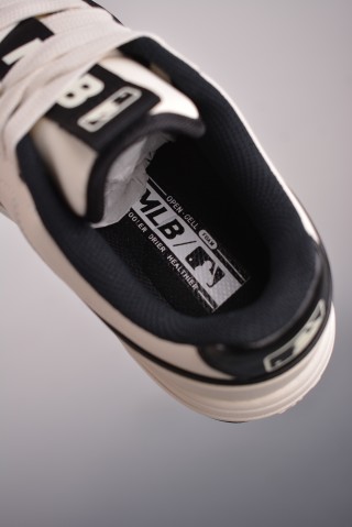 MLB NY 6cm 'Red' view 18