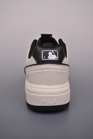 MLB NY 6cm 'Red' view 4