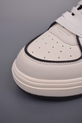 MLB NY 6cm 'Red' view 6