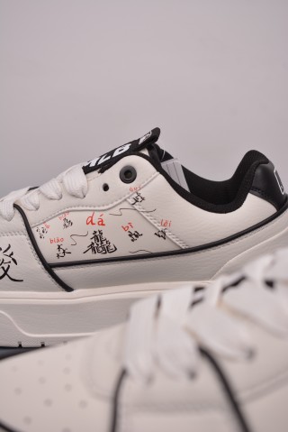 MLB NY 6cm 'Red' view 8
