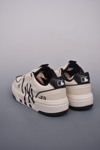 MLB NY 6cm 'Red' view 2