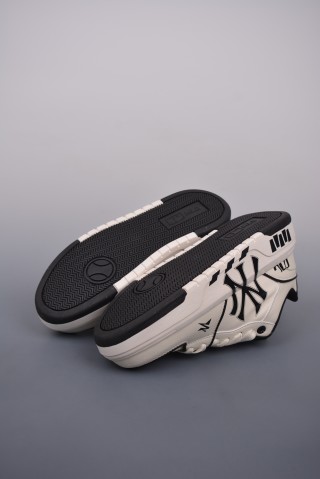 MLB NY 6cm 'Red' view 3