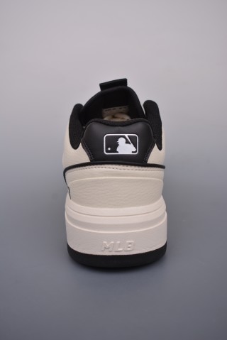MLB NY 6cm 'Red' view 4