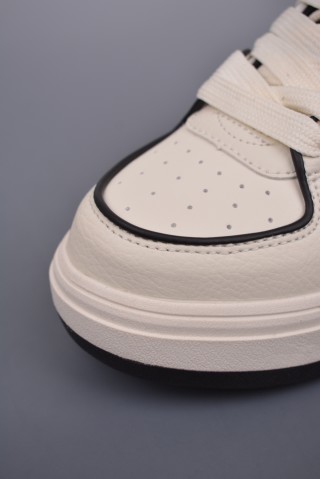 MLB NY 6cm 'Red' view 6