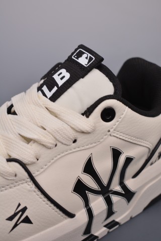 MLB NY 6cm 'Red' view 7
