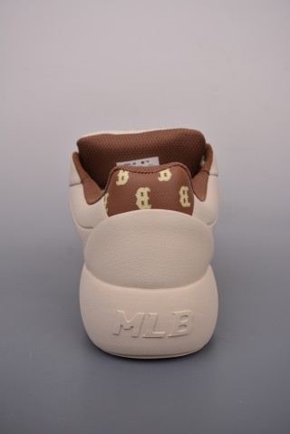 MLB NY 6cm 'Red' view 4